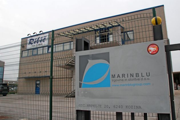 897445_065-marinblu.jpg