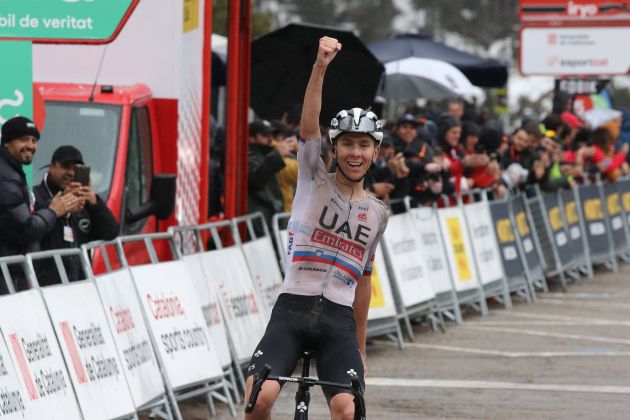 tadej pogacar pf.jpg