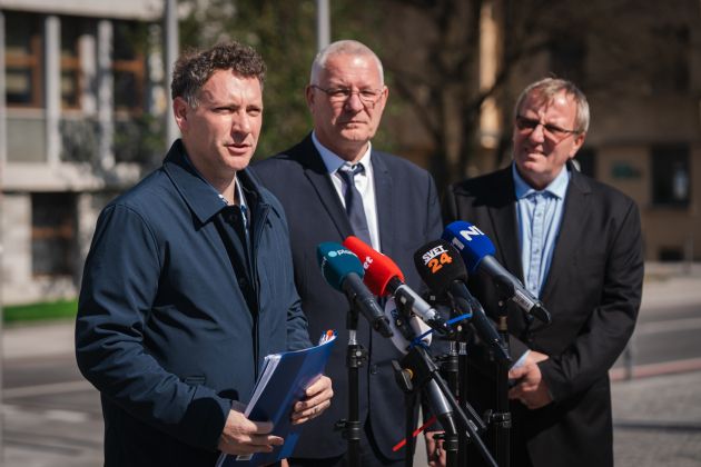 vrbnjak jelovica cvetko jk.jpg