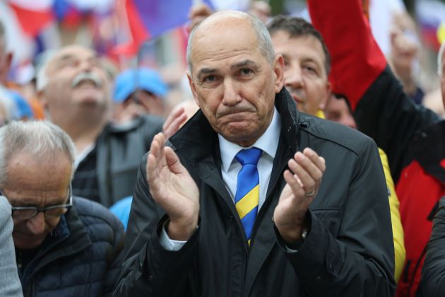 janez janša, shod.jpg