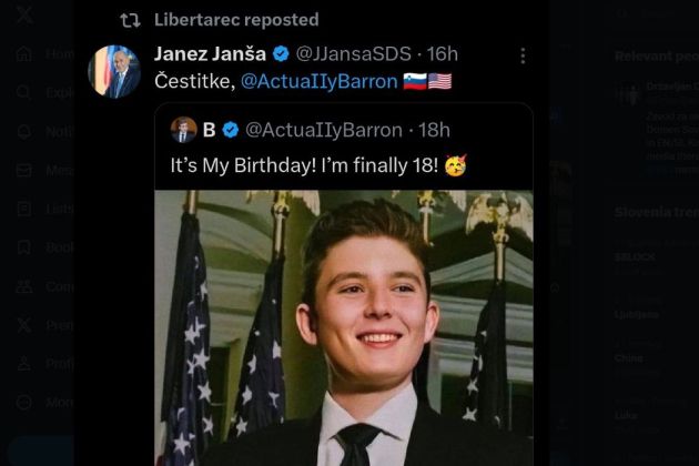 barron jansa.jpg