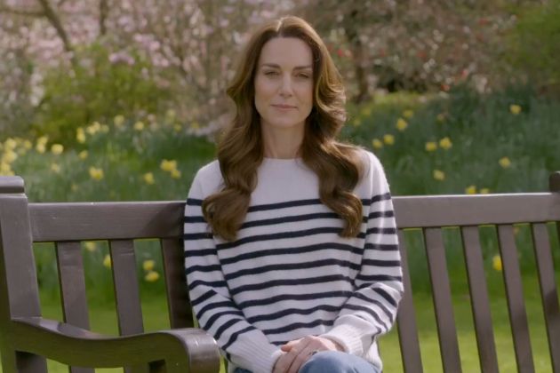 Težko obdobje, ki so ga mnogi mediji izkoristili za večjo prodajo ...