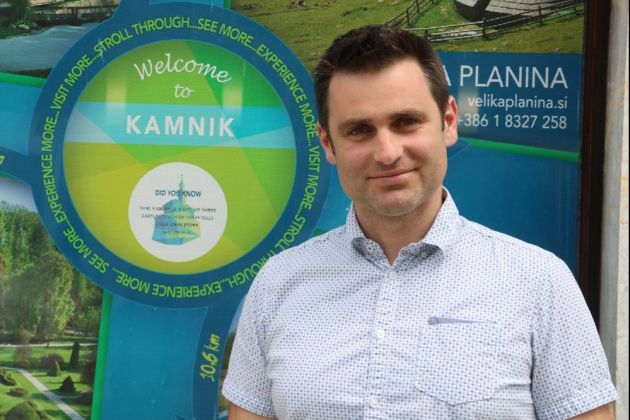 luka svetec-Zavod za turizem in sport Kamnik.jpg