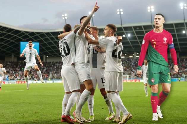 slovenija ronaldo 2.jpg