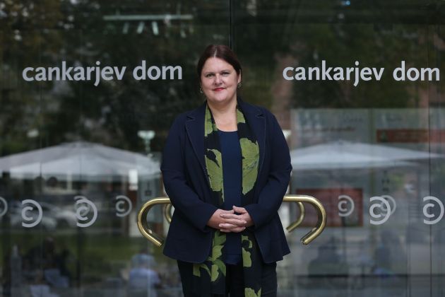 ursula cetinski pl.jpg