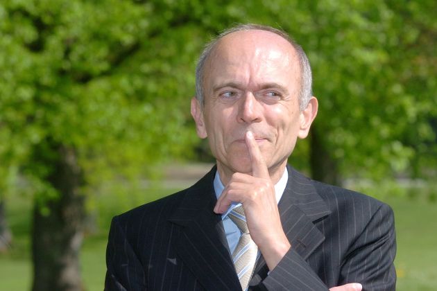 janez drnovsek m24.jpg