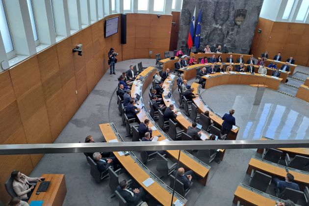 dz logar irgl kaloh sds.jpg