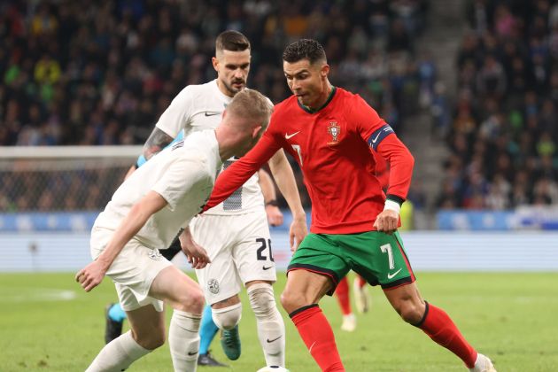 slovenija portugalska ronaldo 3.jpg