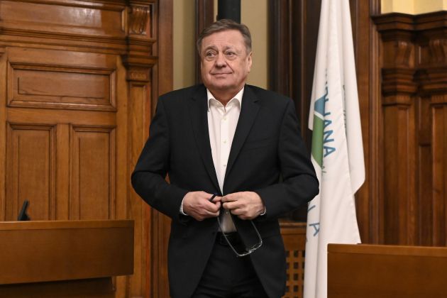 zoran jankovic sr.jpg