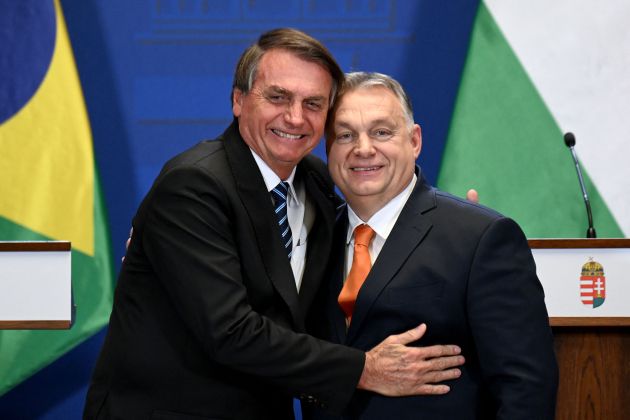 bolsonaro orban pf.jpg