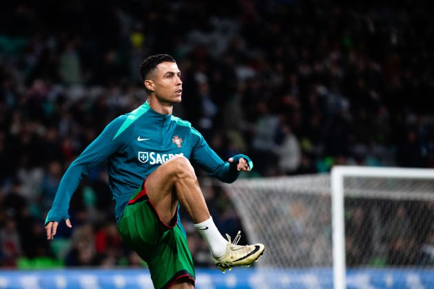 cristiano ronaldo stozice.jpg