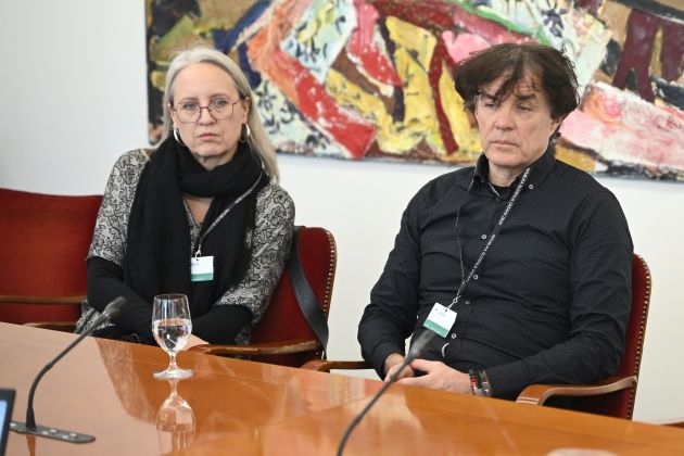 zvezdan martic ksenija horvat sr.jpg