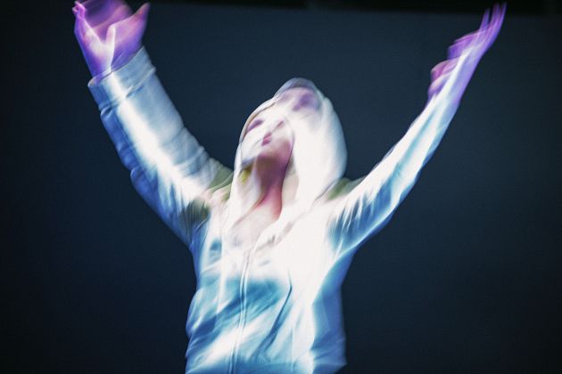 Slovenija šteje _ nosilna fotografija_ Ivian Kan Mujezinovic.jpg