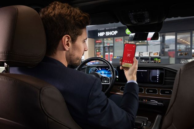 Petrol GO_arhiv Petrol (1).jpg