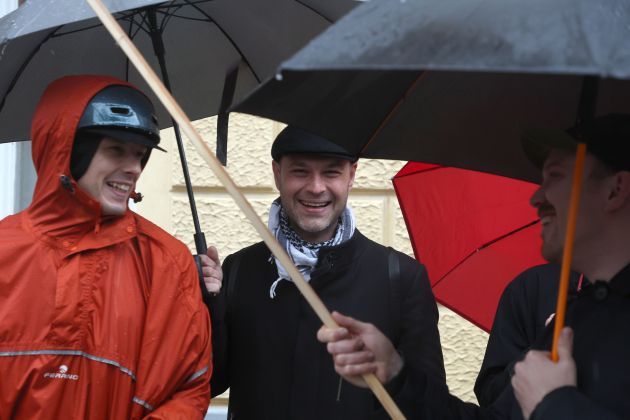 miha kordis protest nato bobo.JPG