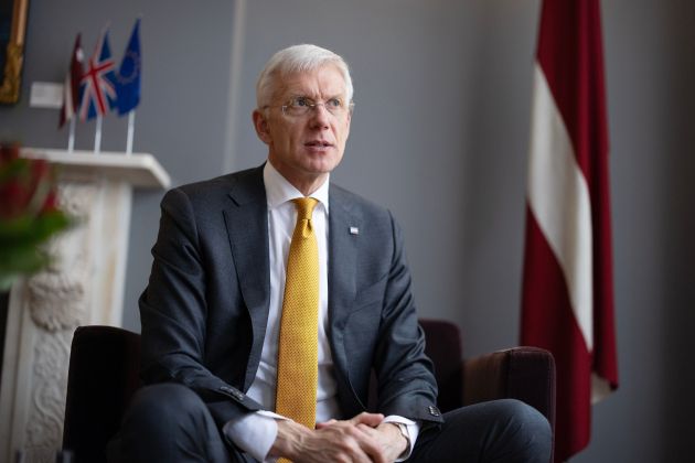 krisjanis karins pf.jpg