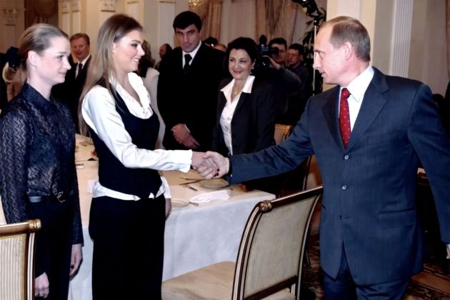 putin kabajeva pf.jpg