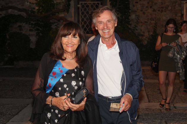 metka zorc boris pleskovic mv.jpg