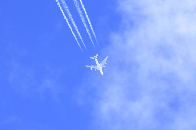 letalo nebo bobo.jpg