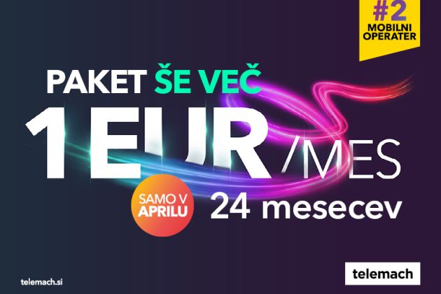 Izjemna ponudba mobilnega paketa ŠE VEČ.jpg