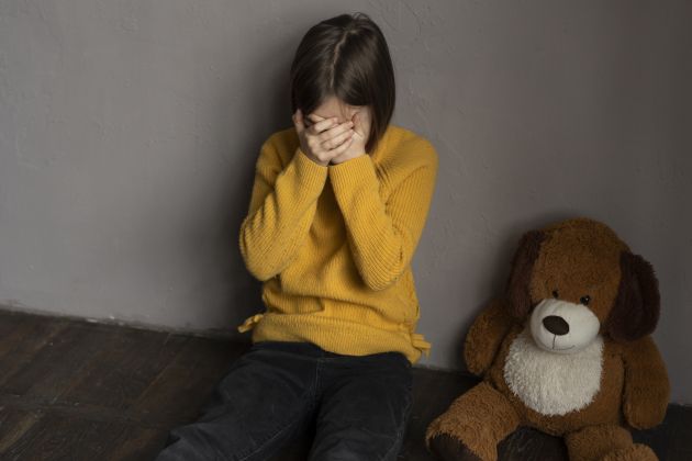 spolna zloraba otrok fp.jpg