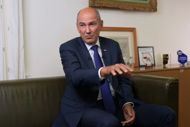 jansa voice of europe.jpg