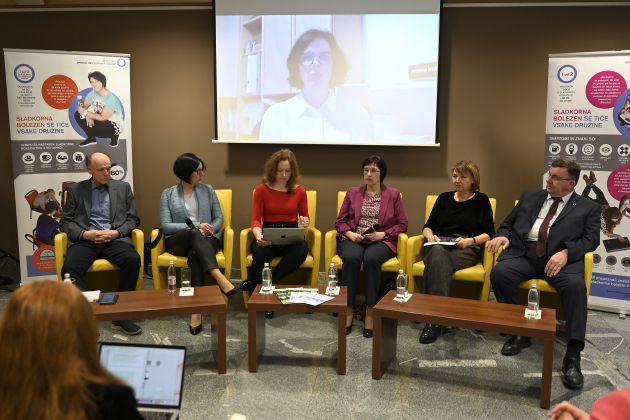 sladkorna-bolezen, moč-podatkov, okrogla-miza