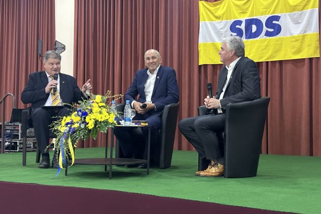 jansa zver gorisnica.jpg