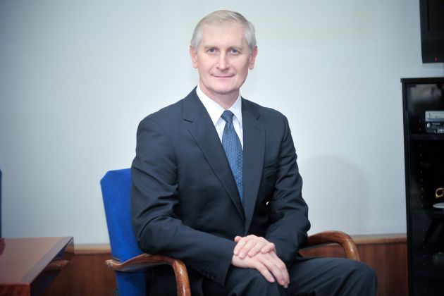 ljubo germic bobo.jpg