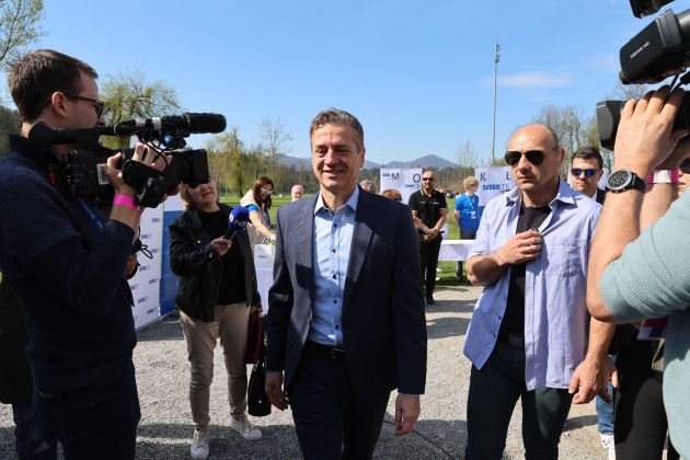 festival svobode gibanje svoboda zbiljsko golob pl.jpg