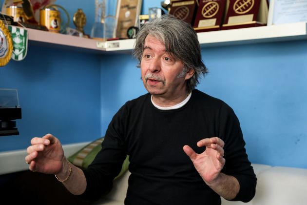 robert pesut magnifico pl.jpg