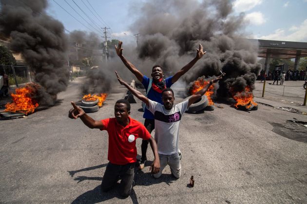 haiti protest pf.jpg