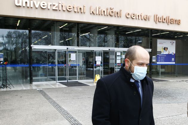 ukc janez poklukar-bobo.jpg