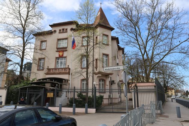 ruska ambasada-pl.jpg