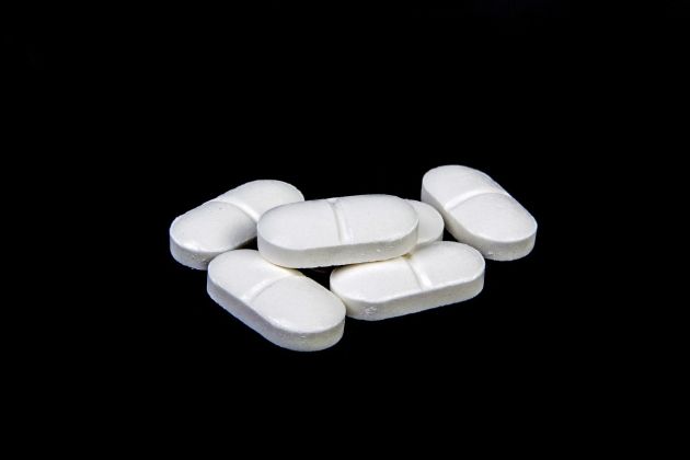 paracetamol-315875_1280.jpg