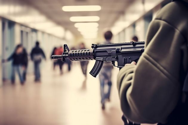 streljanje sola pf.jpg