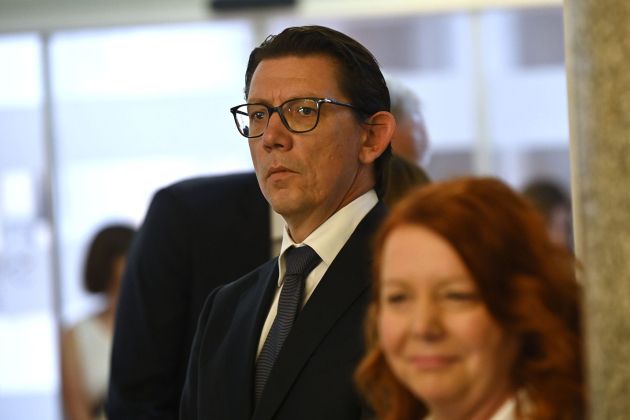 joze golobic BOBO.jpg