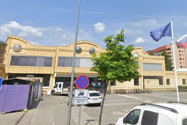 os tabor maribor.jpg