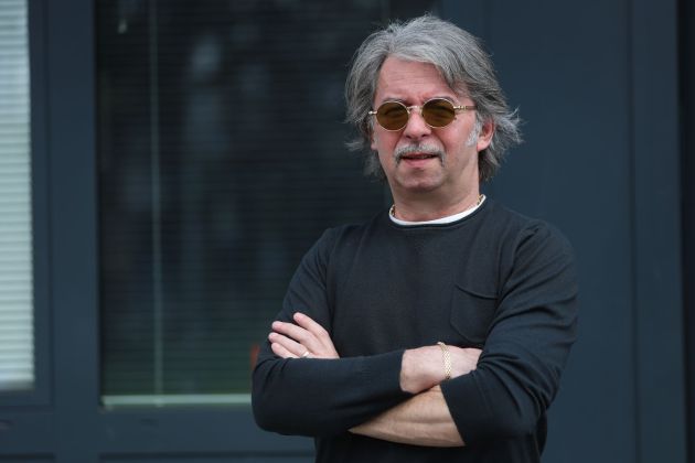 robert pesut magnifico pl.jpg