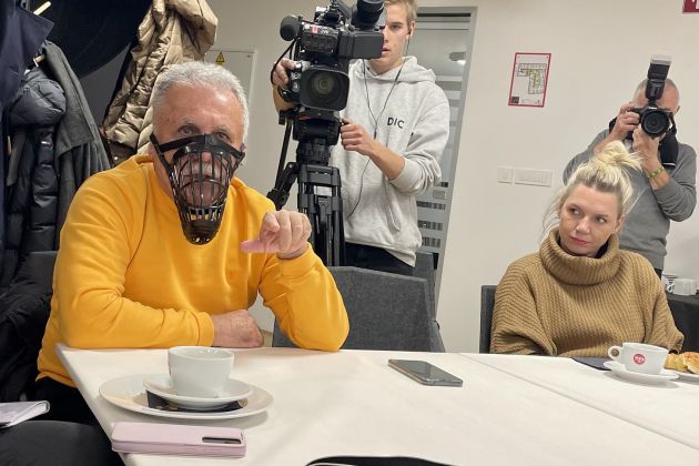 miran subic trma nagobcnik4.jpg