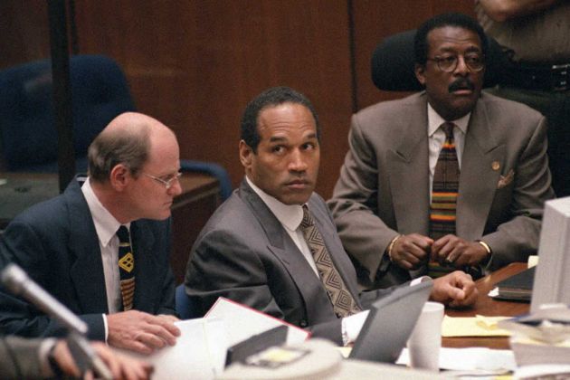 o.j. simpson pf.jpg