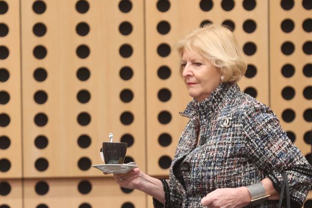 darja bavdaz kuret bobo.JPG