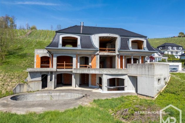 vila petek malecnik.jpg