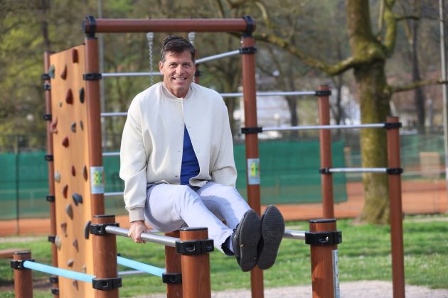 gregor jurak-pl009.jpg