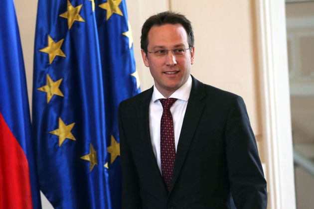 klemen jaklic-pl2.jpg