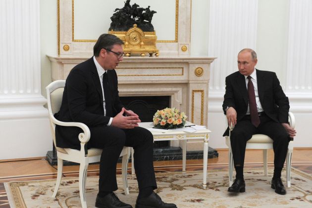 vucic putin pf.jpg