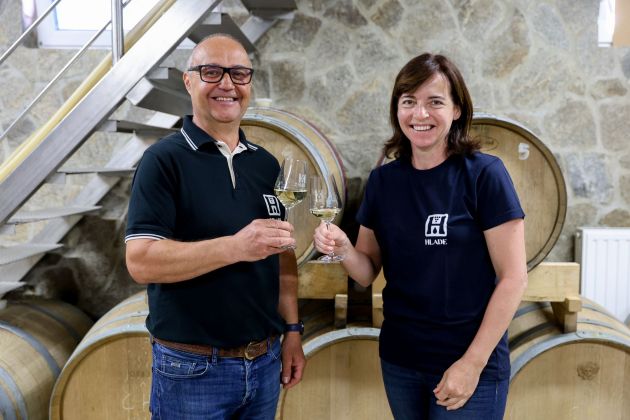 klemen in marjeta hlade-pl2.jpg