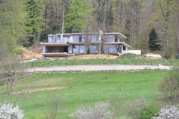 vila klemen jaklic PL.jpg