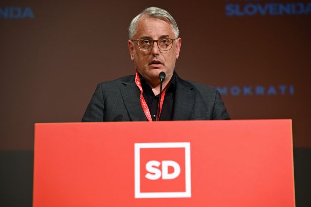 matjaz han sd kongres volitve bobo1.jpg