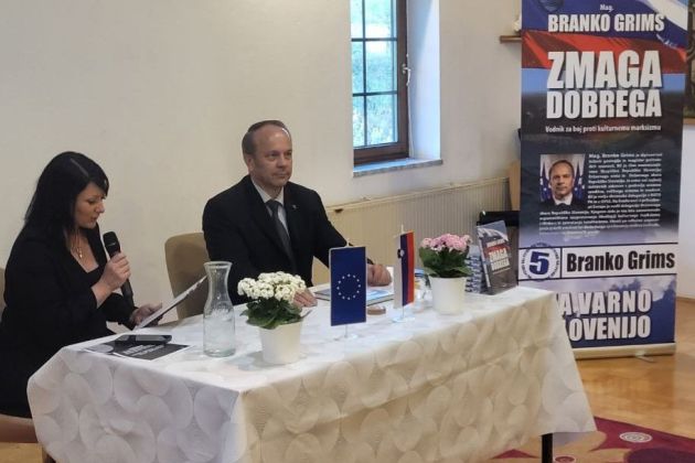 grims cerkev-kriz mora bit-facebook.jpg